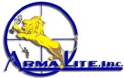 www.armalite.com/